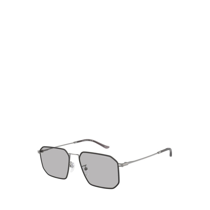 Emporio Armani Homme Lunettes De Soleil