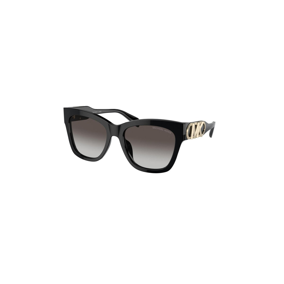 Michael Kors Femme Lunettes De Soleil