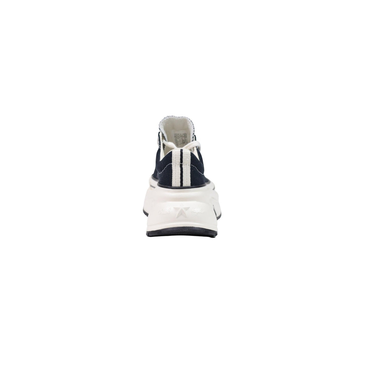 Converse Femme Baskets