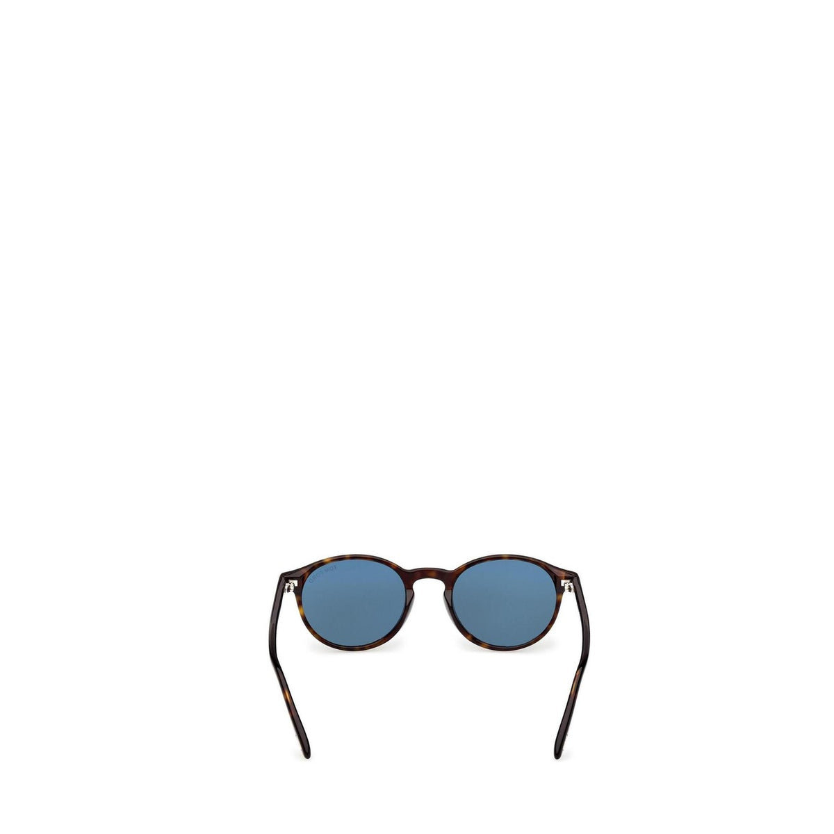 Tom Ford Homme Lunettes De Soleil
