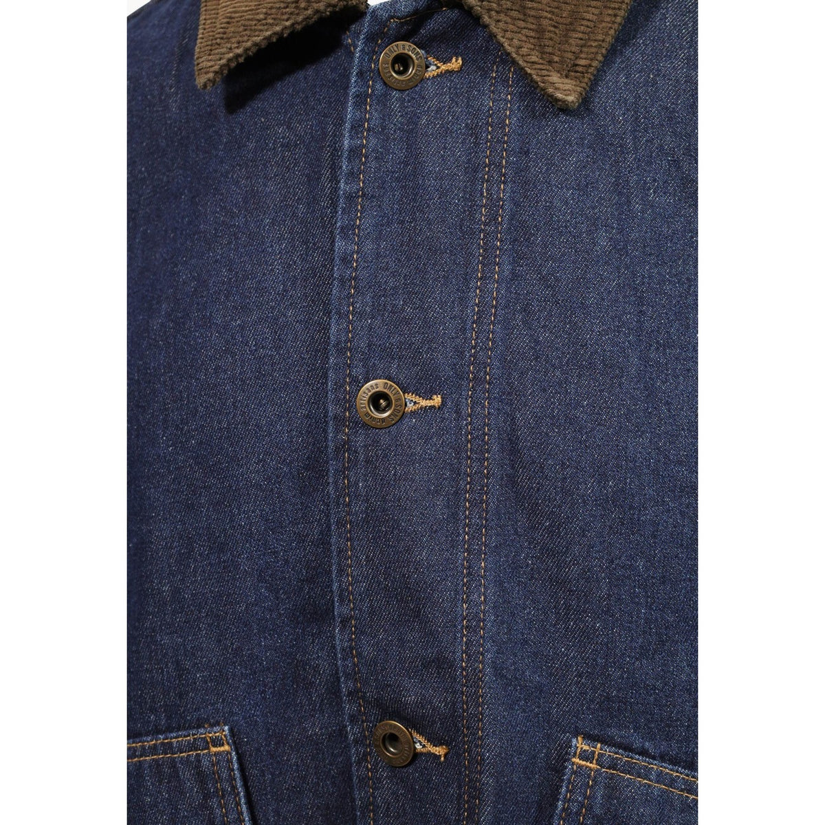 Only & Sons Homme Jaquettes