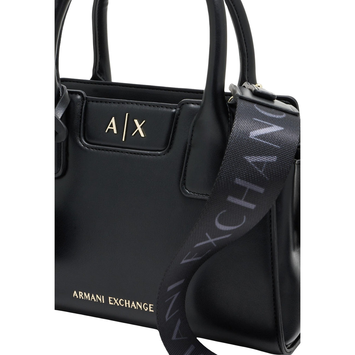 Armani Exchange Femme Sacs