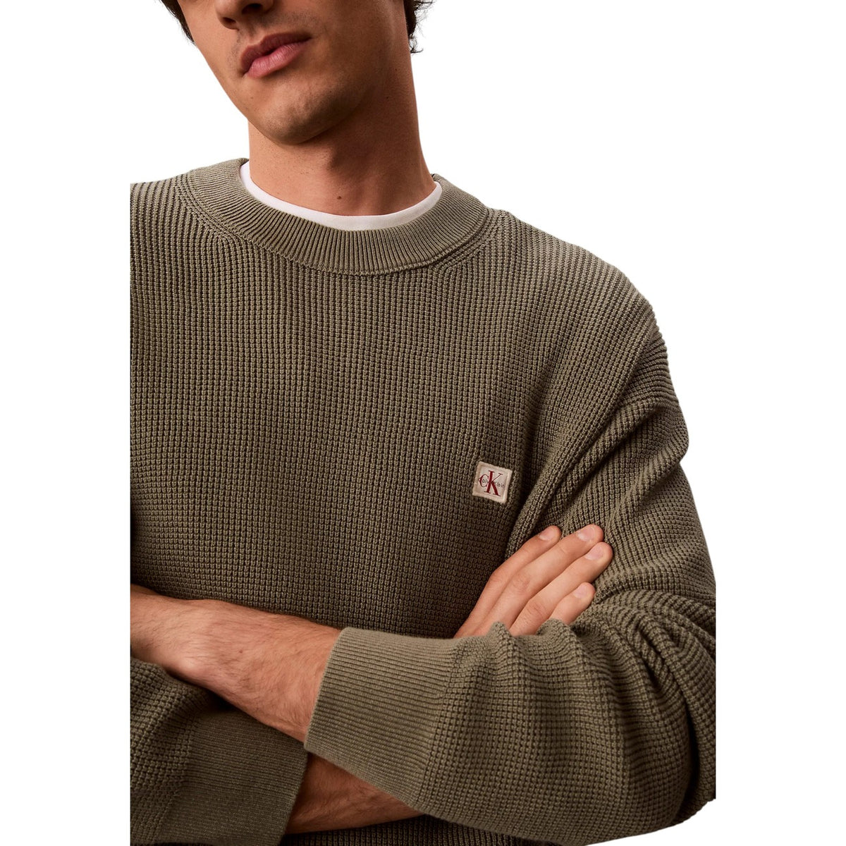Calvin Klein Jeans herentruien