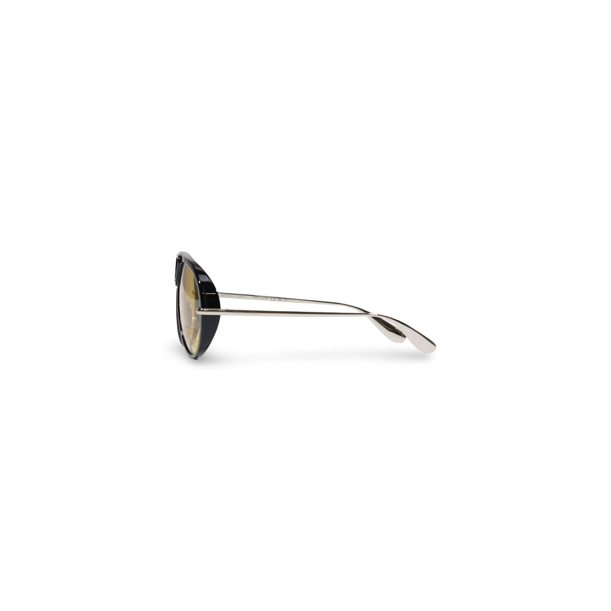 Bottega Veneta Homme Lunettes De Soleil