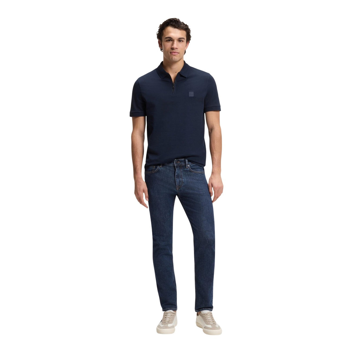Boss Homme Jeans