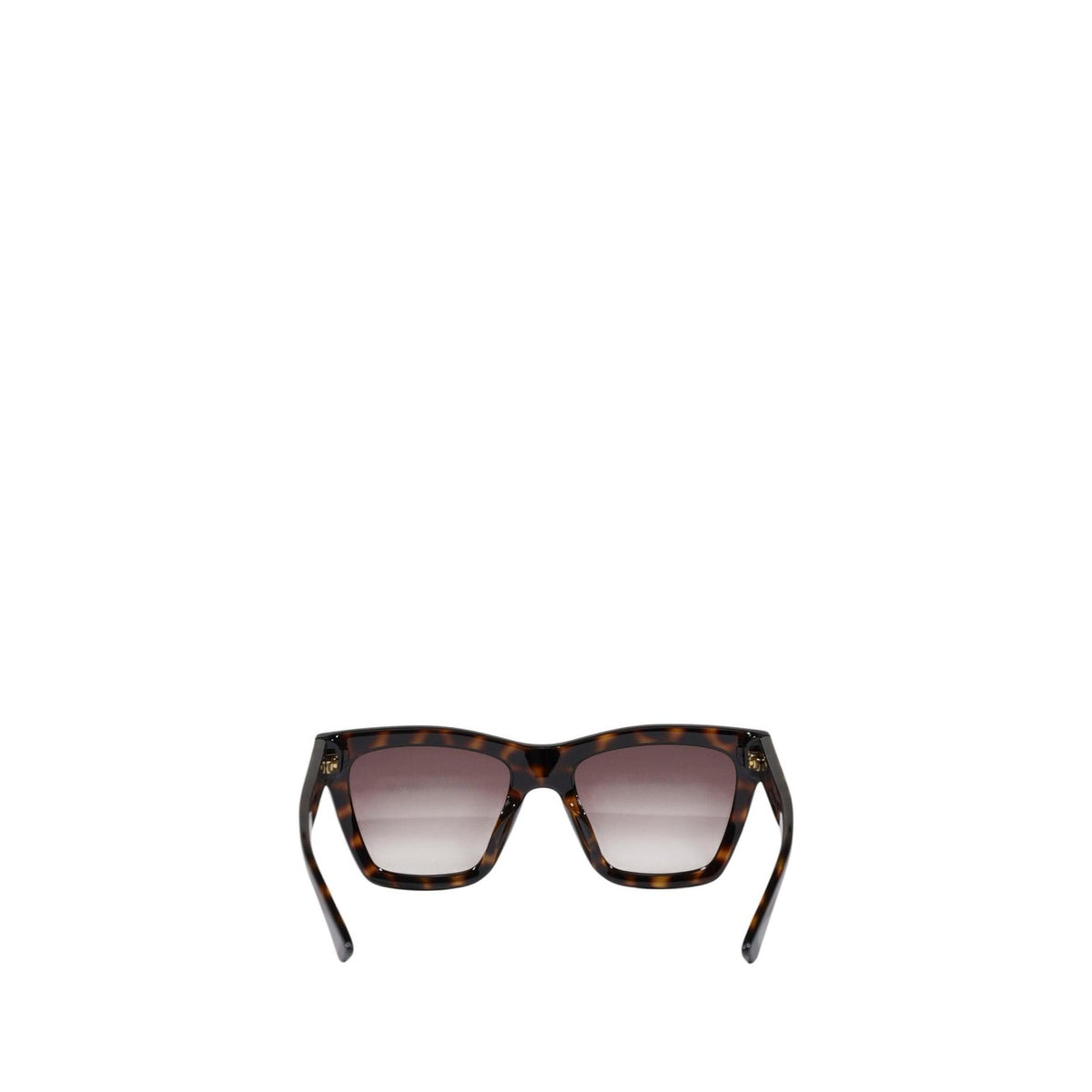 Gucci Femme Lunettes De Soleil
