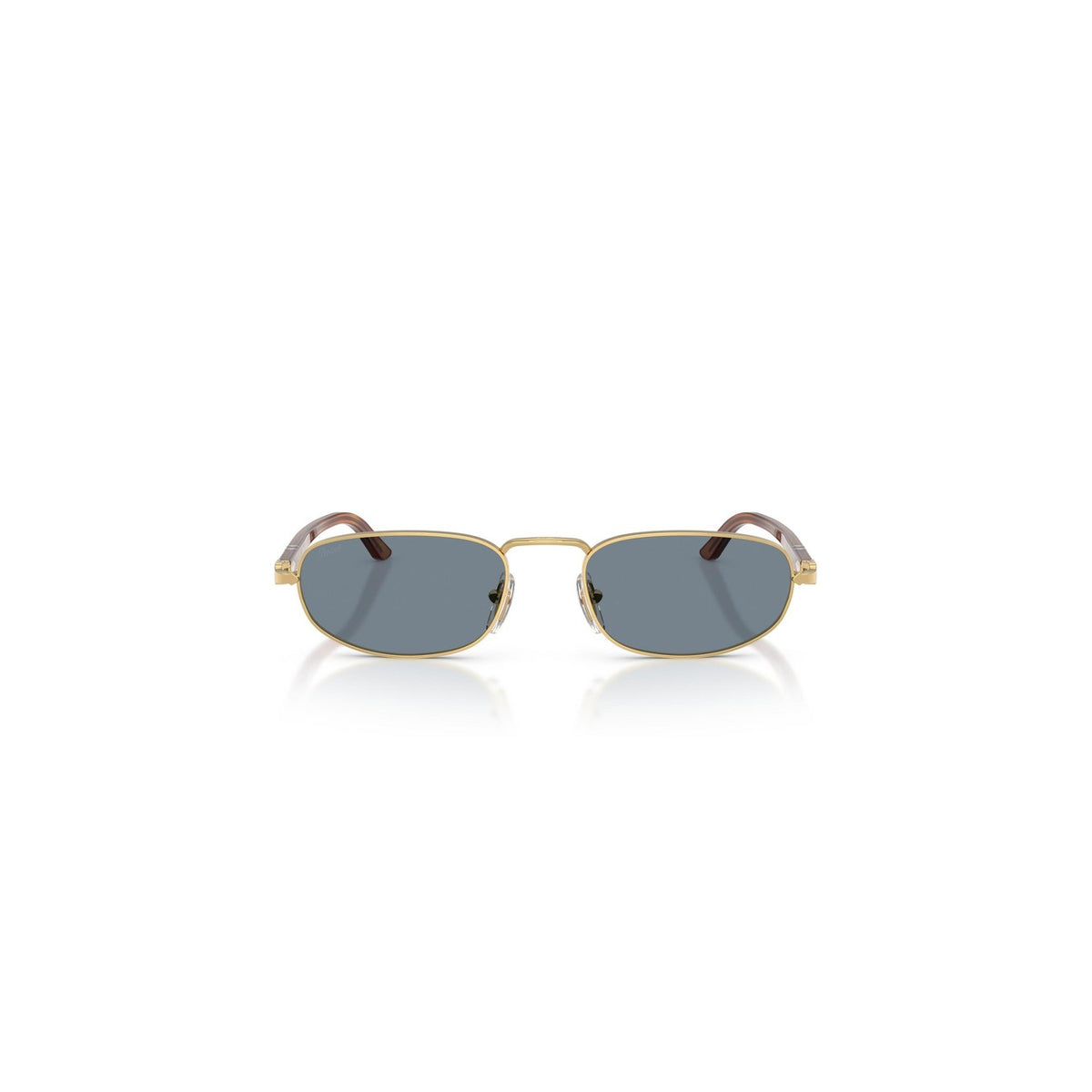 Persol Homme Lunettes De Soleil