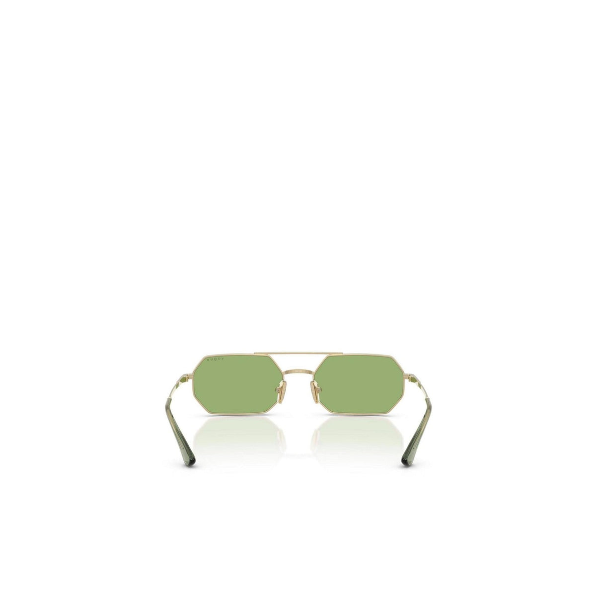 Vogue Eyewear Femme Lunettes De Soleil