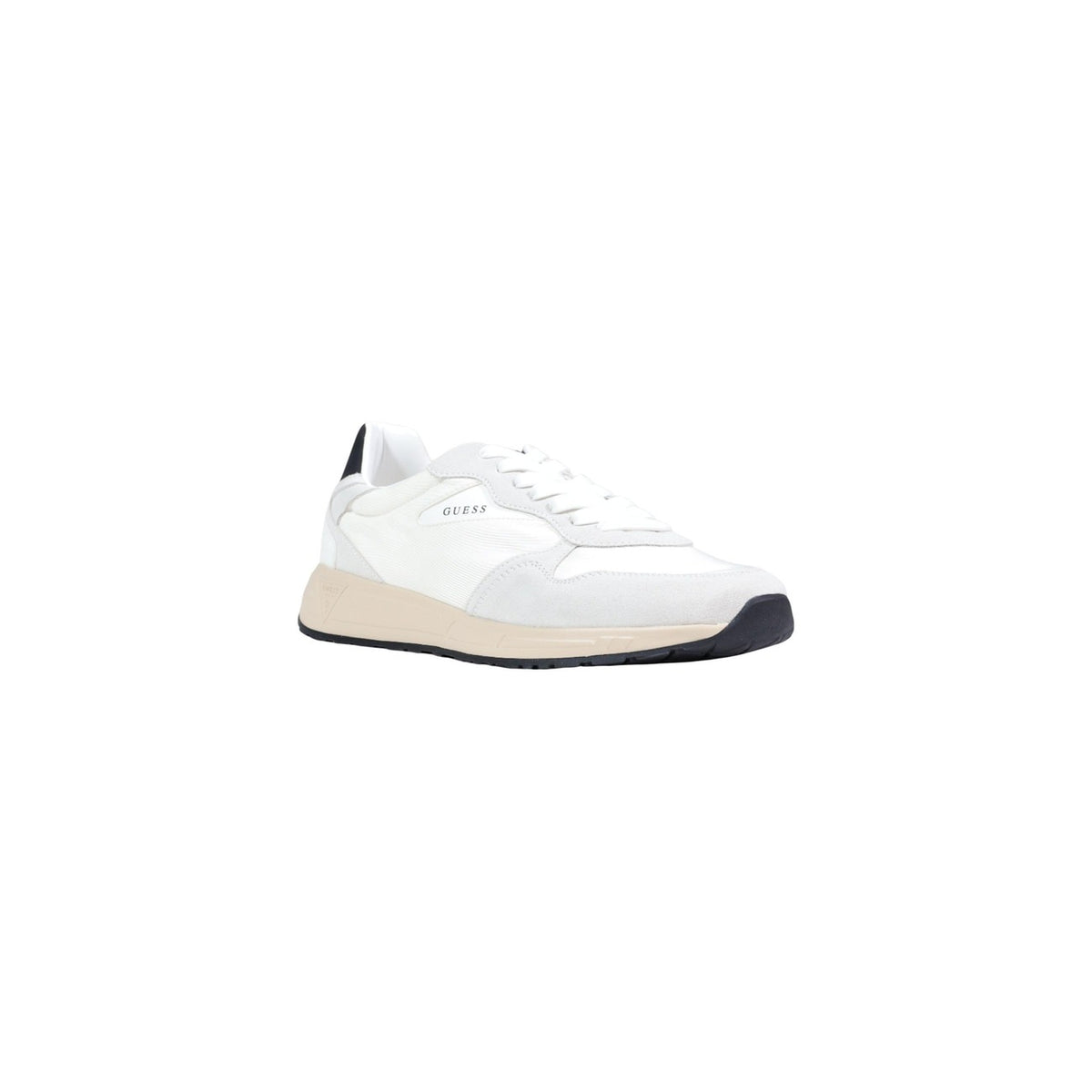 Guess herensneakers