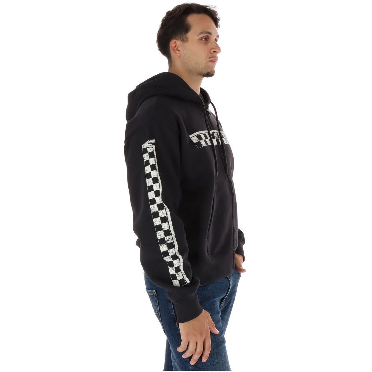 Vans Homme Sweatshirts