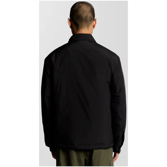 Lyle & Scott Homme Jaquettes