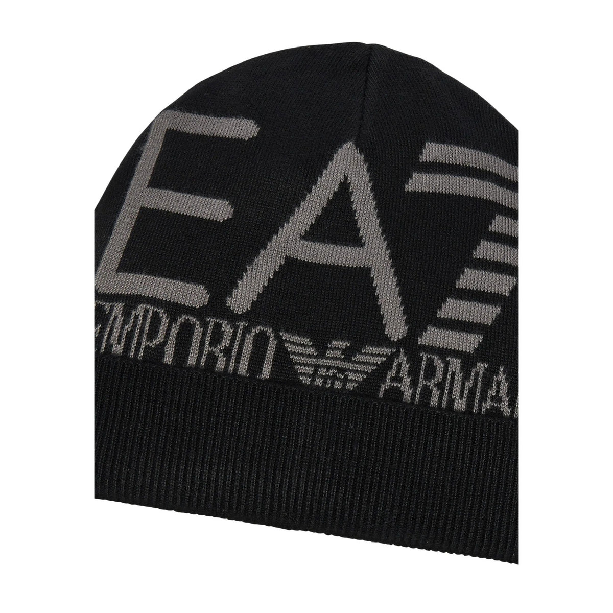Ea7 Homme Chapeaux