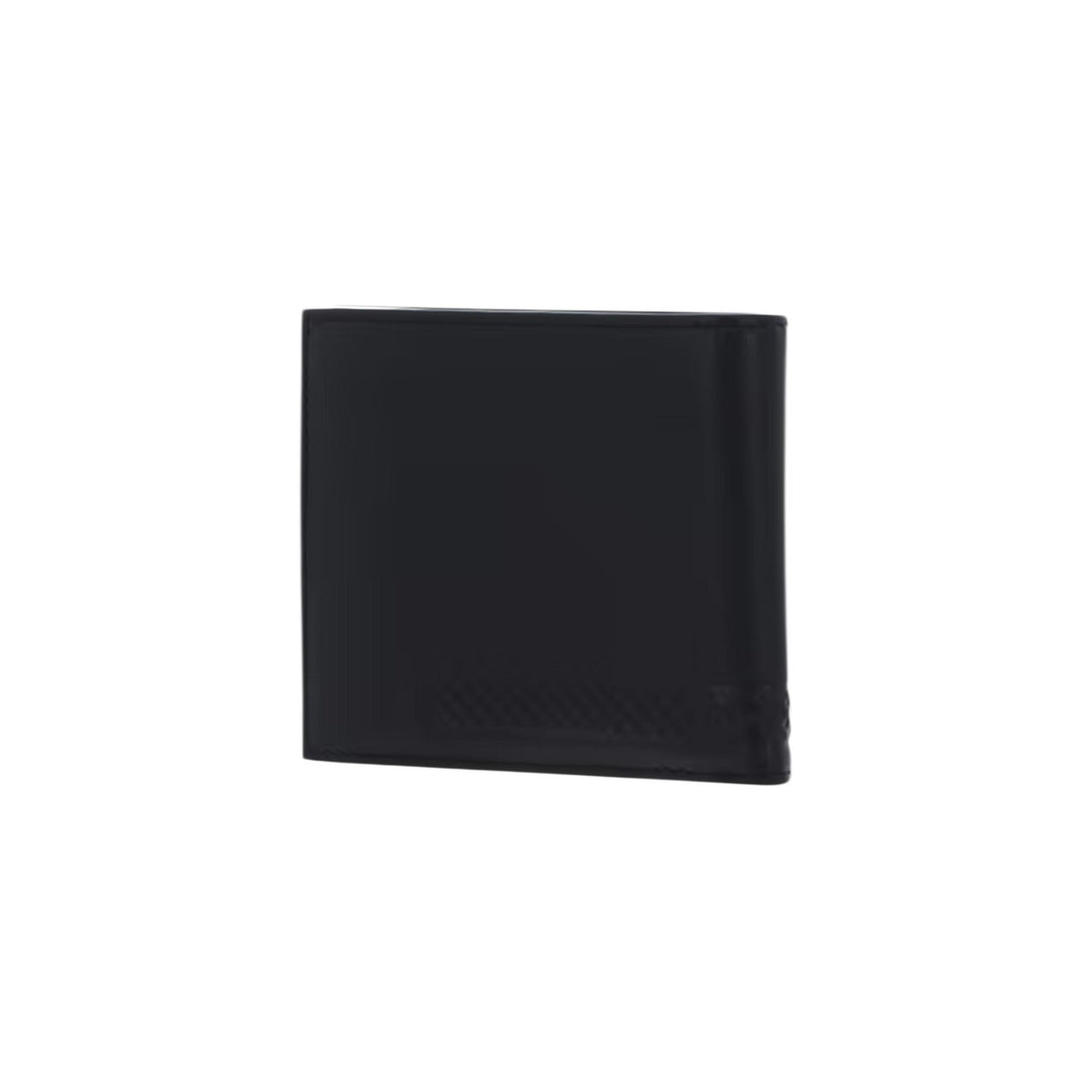 Boss Homme Portefeuilles