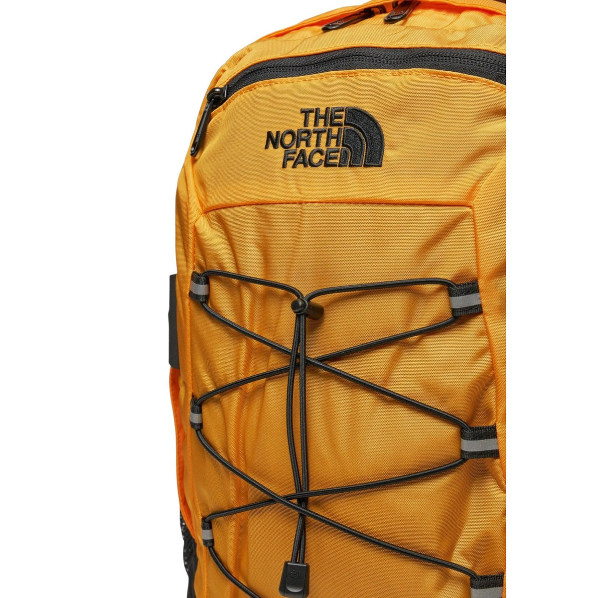 The North Face Homme Sacs