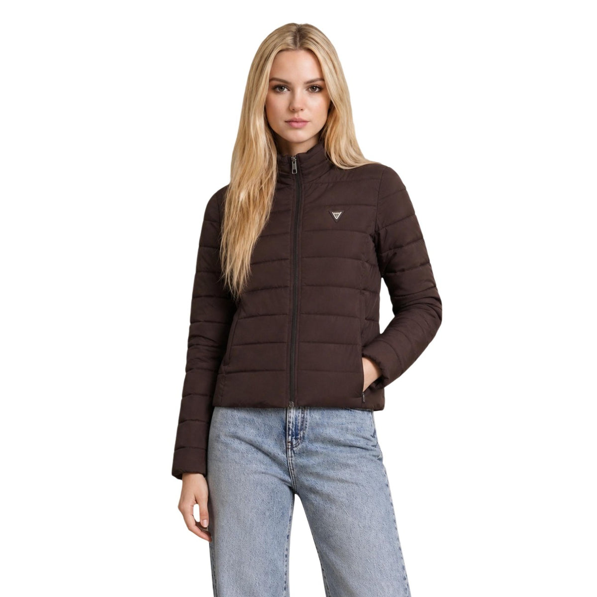 Guess Femme Vestes