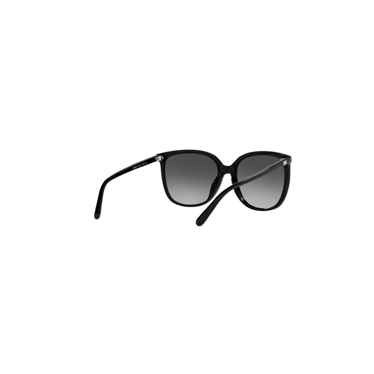 Michael Kors Femme Lunettes De Soleil