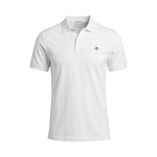Gant Homme Polo