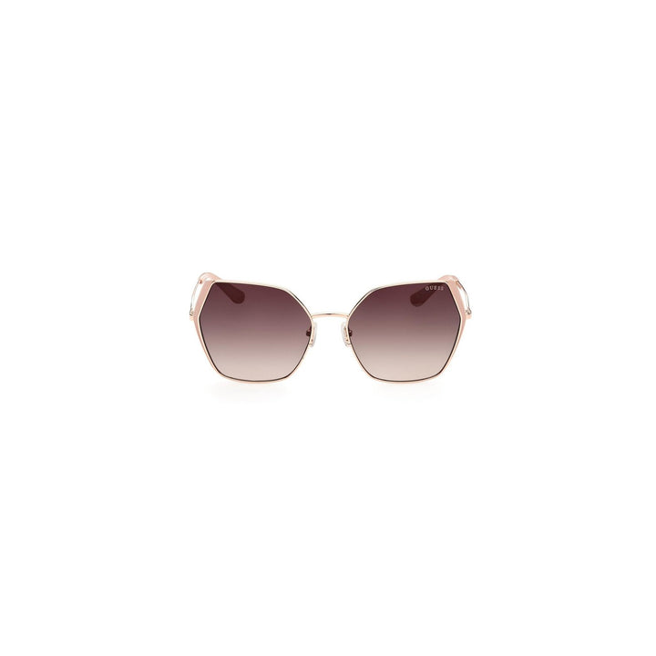 Guess Femme Lunettes De Soleil