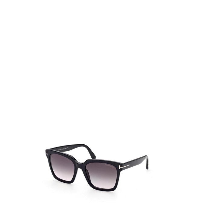 Tom Ford Homme Lunettes De Soleil