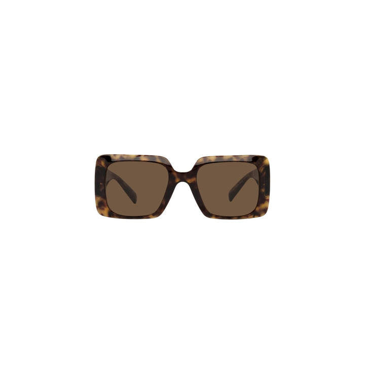 Versace Femme Lunettes De Soleil