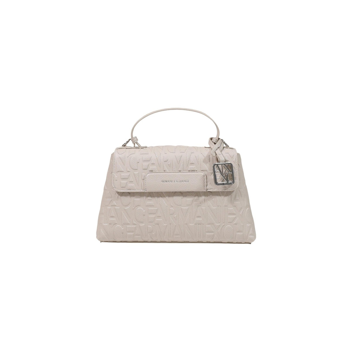 Armani Exchange Femme Sacs