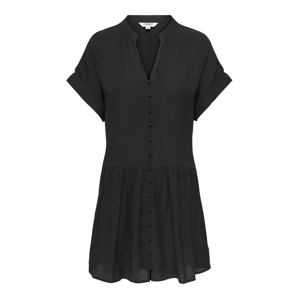 Only Femme Robes