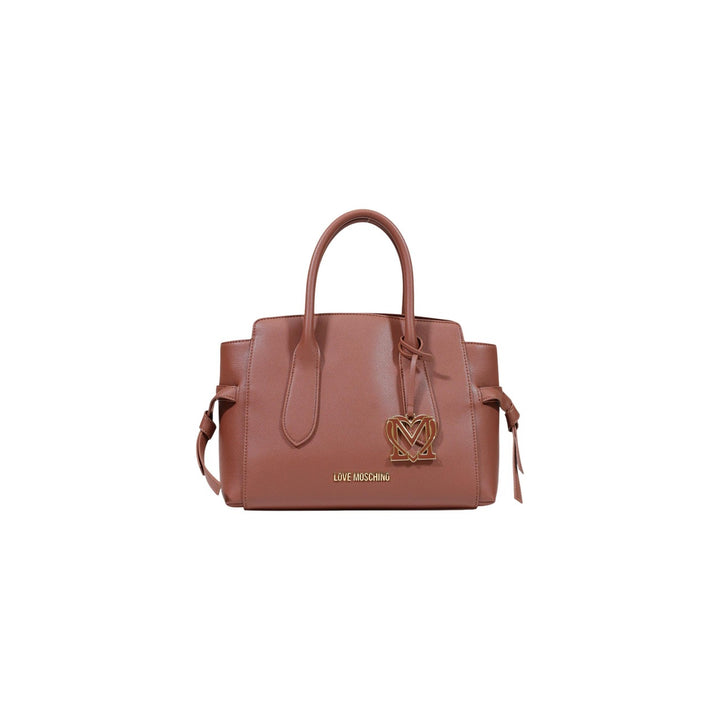 Love Moschino Femme Sacs