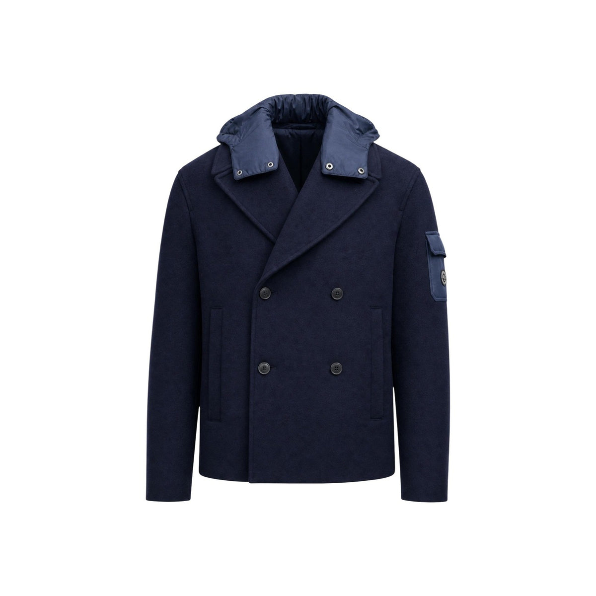 Armani Exchange Homme Jaquettes