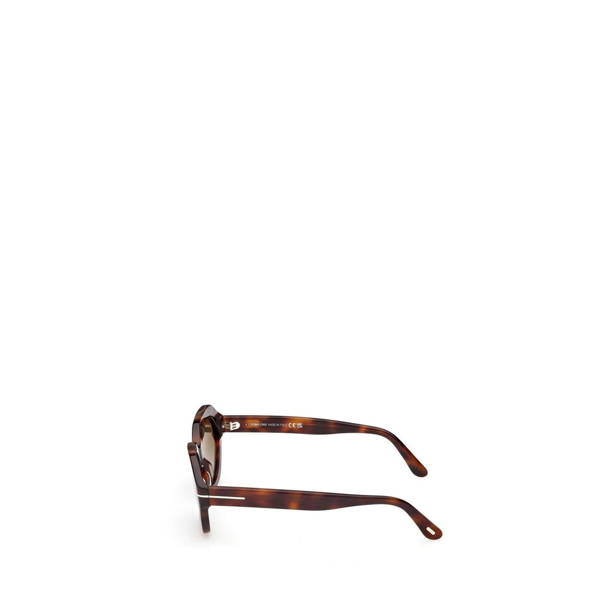 Tom Ford Femme Lunettes De Soleil