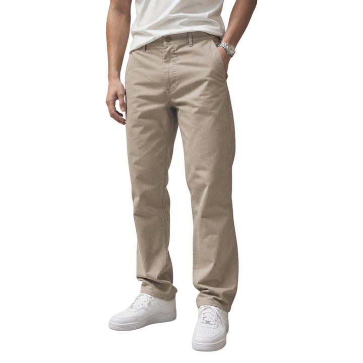 Calvin Klein Jeans Homme Pantalons