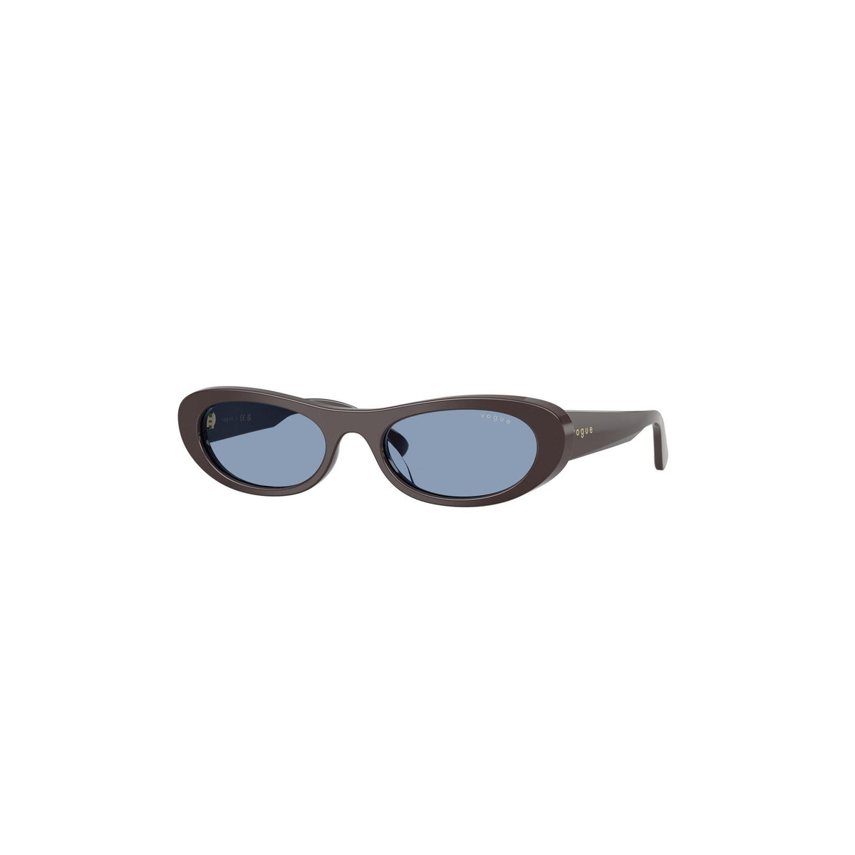 Vogue Eyewear Femme Lunettes De Soleil