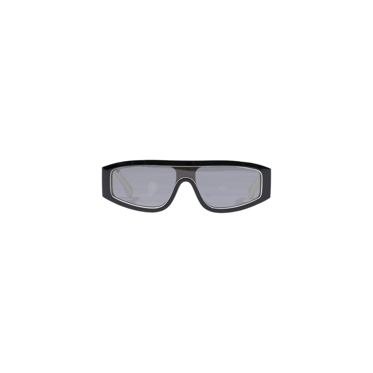 Os Sunglasses Homme Lunettes De Soleil
