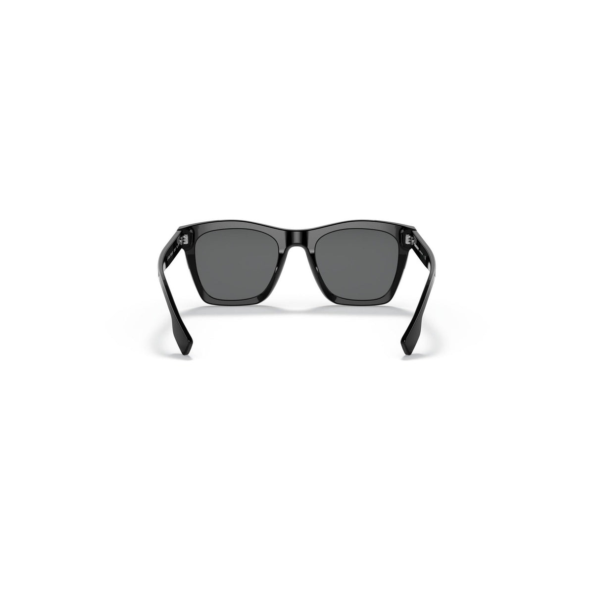 Burberry Homme Lunettes De Soleil