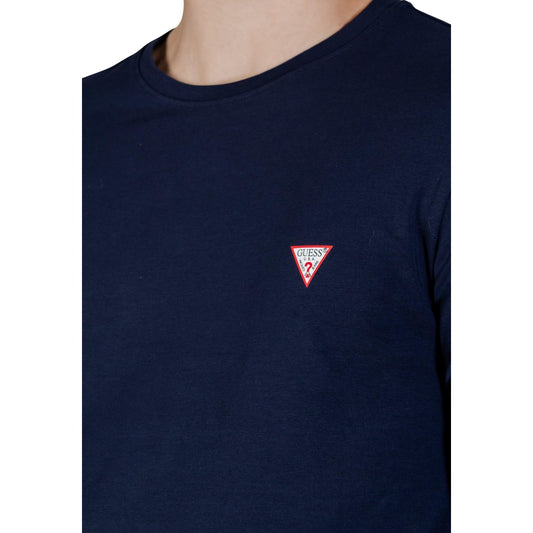 Guess heren T-shirts