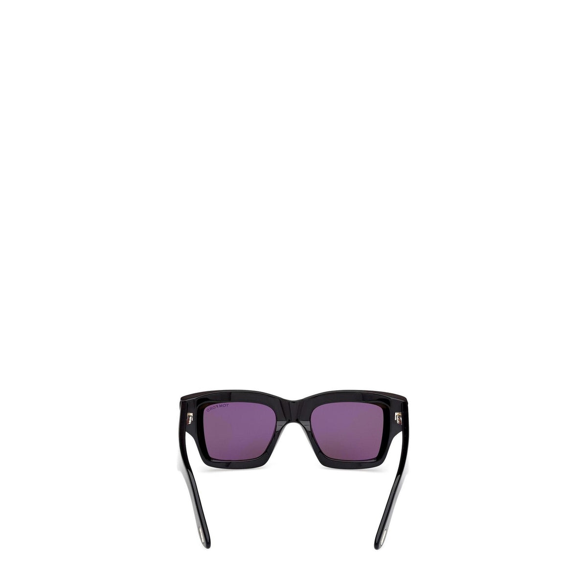 Tom Ford Homme Lunettes De Soleil