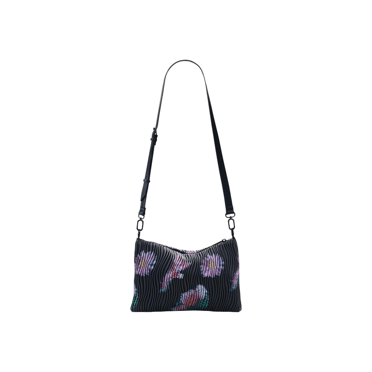 Desigual Femme Sacs