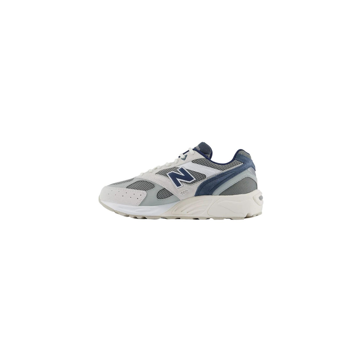 New Balance Homme Baskets
