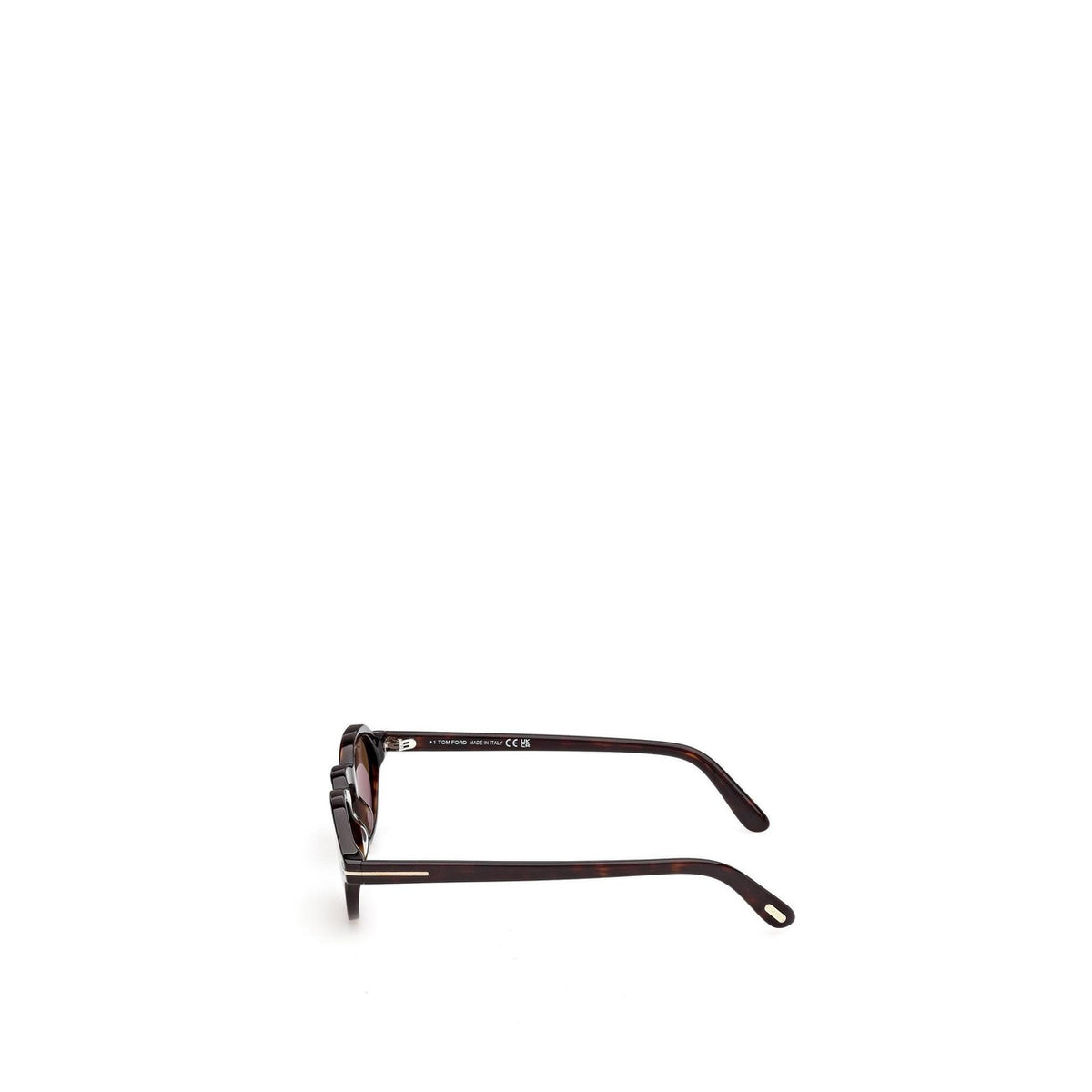 Tom Ford Homme Lunettes De Soleil