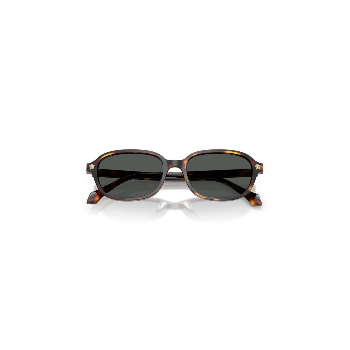 Versace Femme Lunettes De Soleil