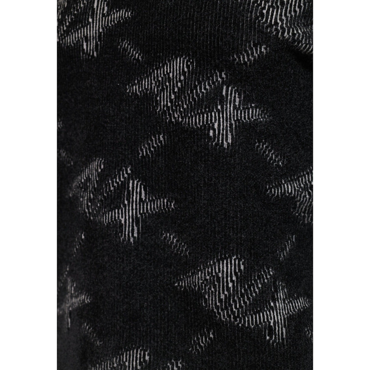 Armani Exchange Homme Pulls