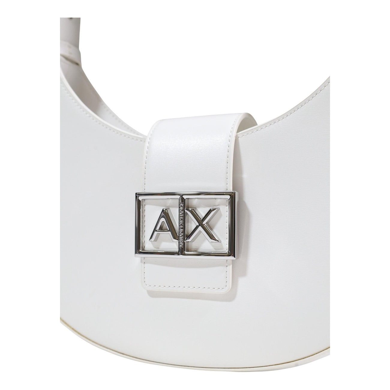 Armani Exchange Femme Sacs