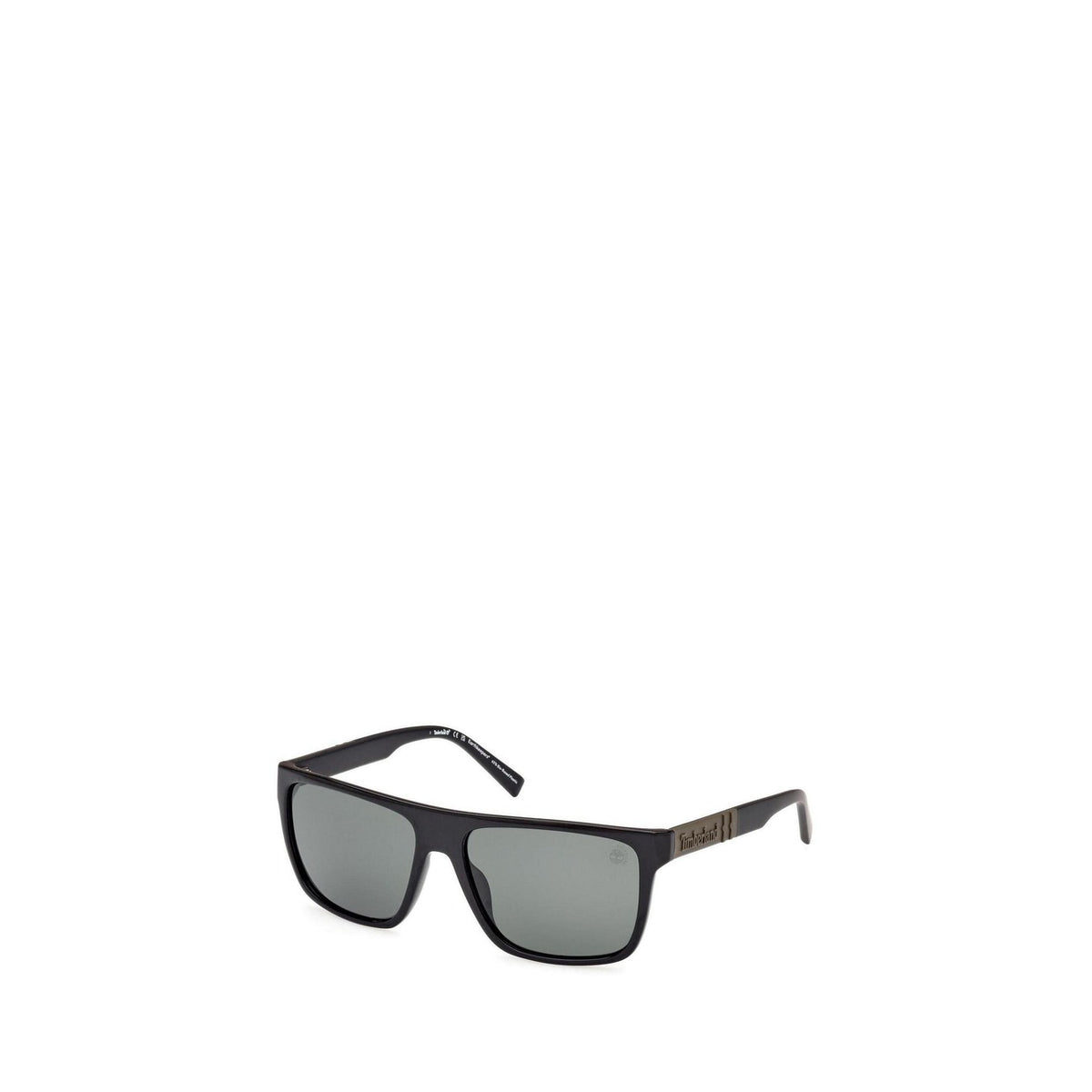 Timberland Homme Lunettes De Soleil