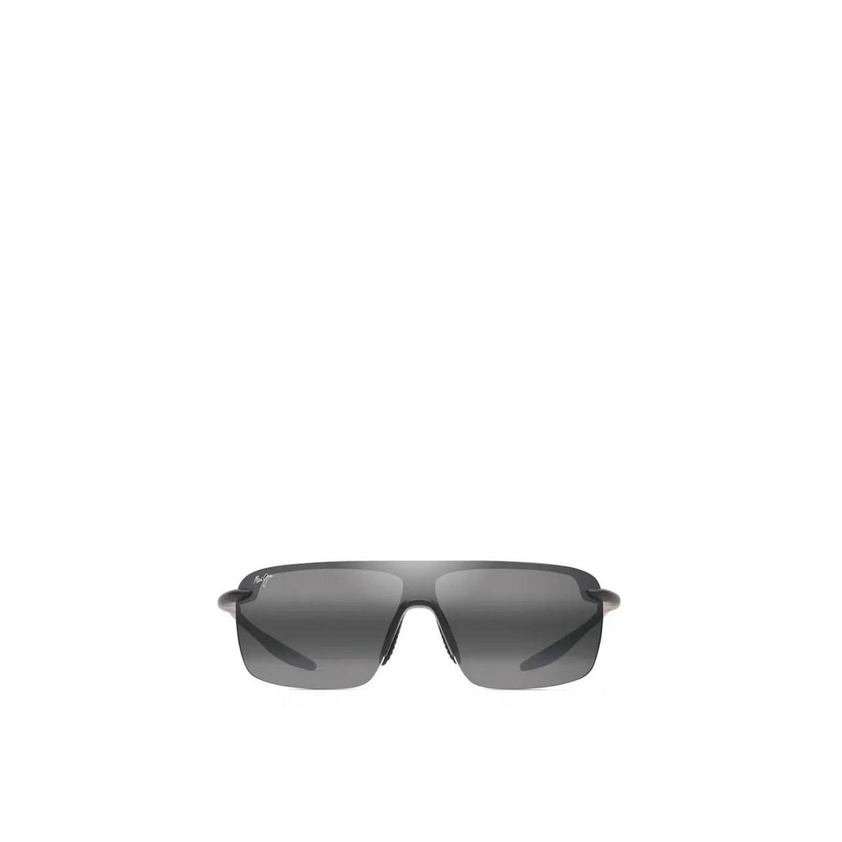 Maui Jim Homme Lunettes De Soleil