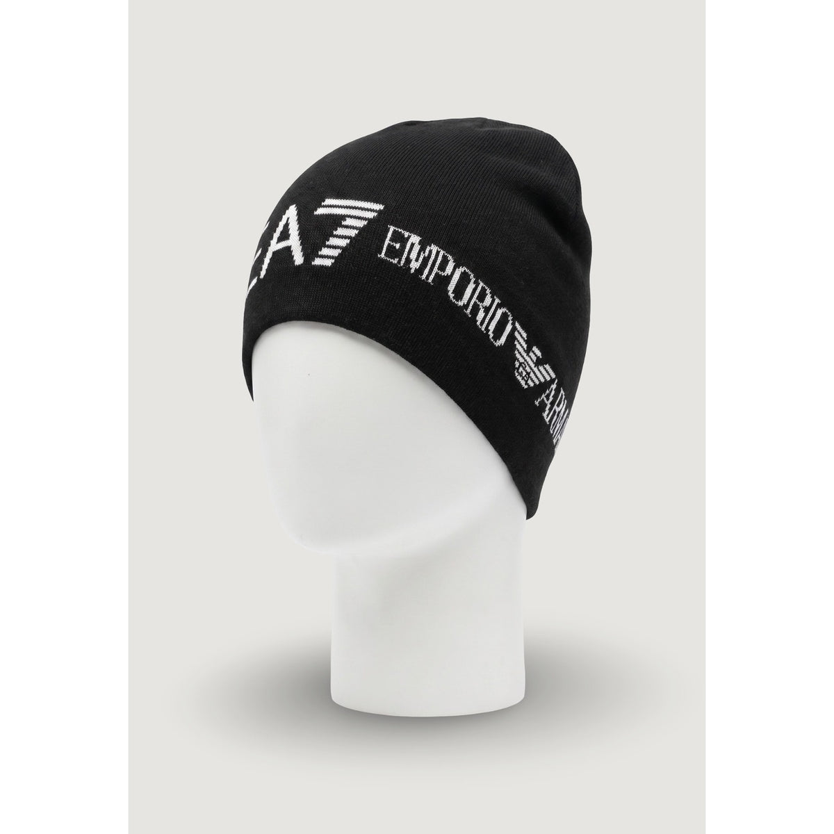 Ea7 Homme Chapeaux