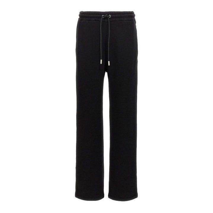 Off-white Heren Broeken