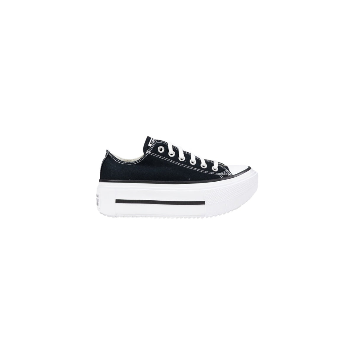 Converse Femme Baskets