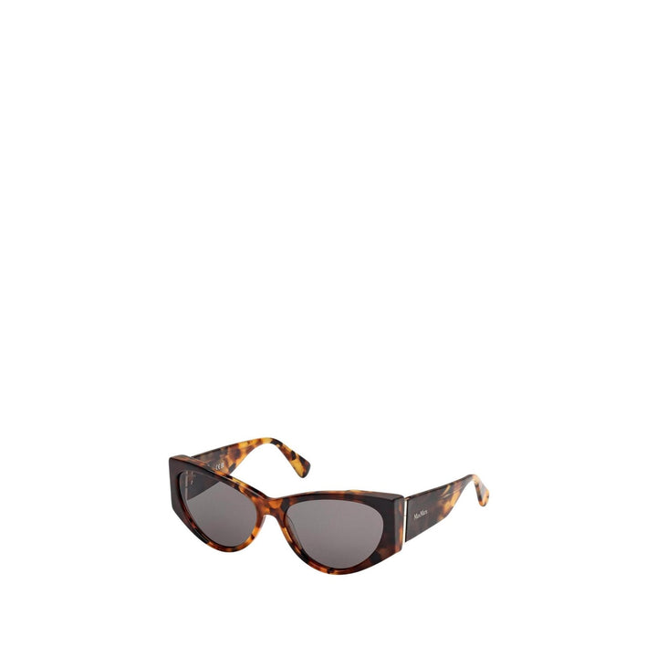 Maui Femme Lunettes De Soleil
