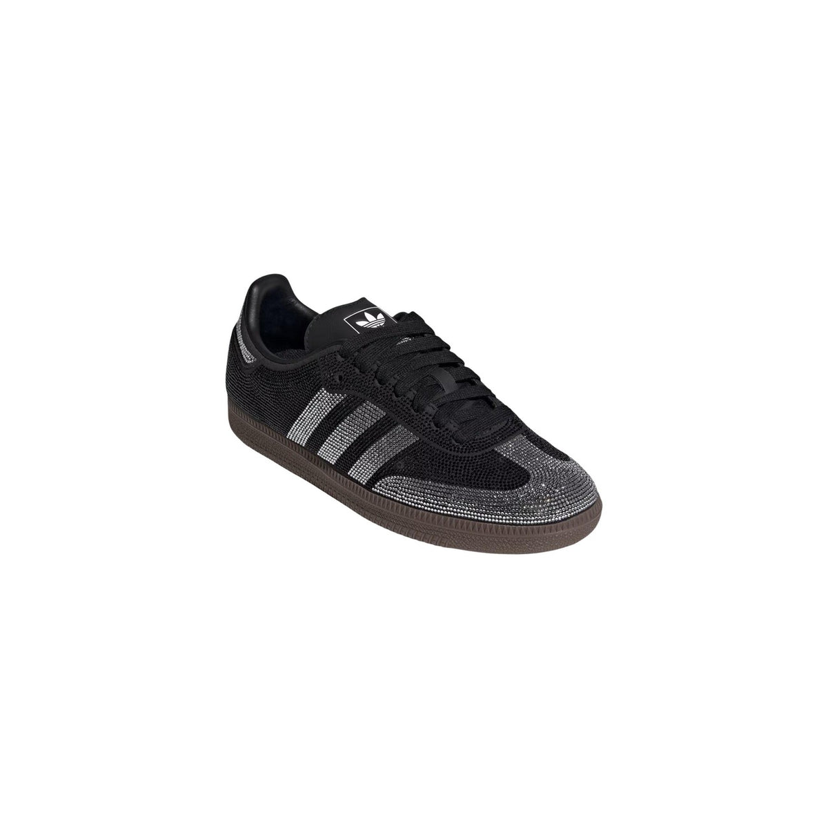 Adidas Originals Femme Baskets