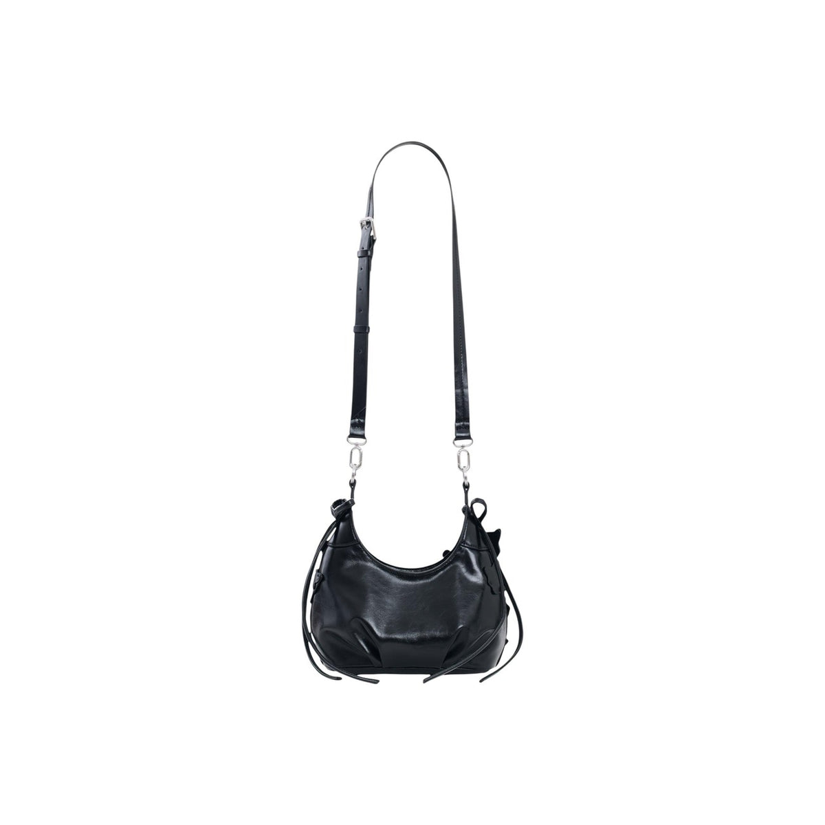 Desigual Femme Sacs