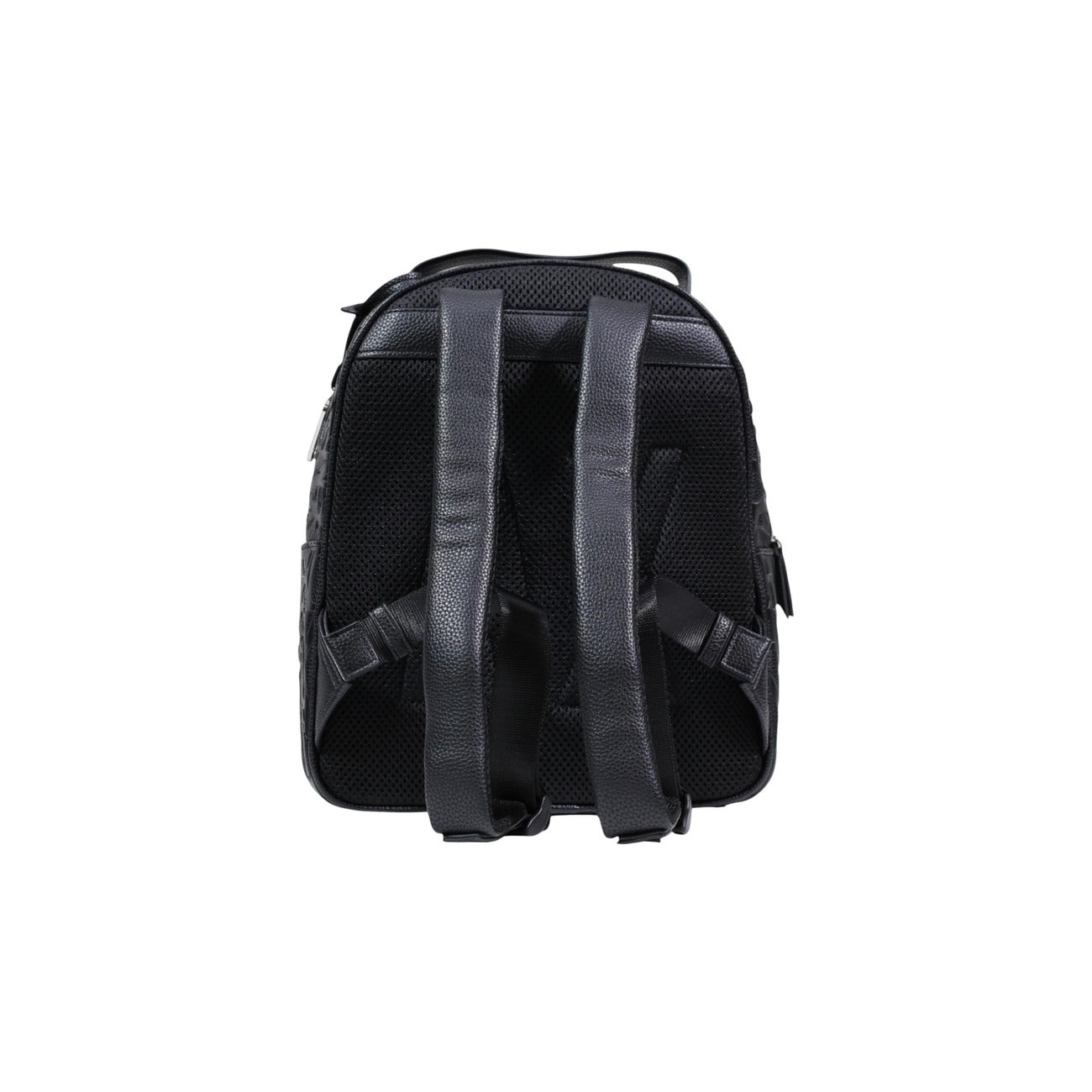 Armani Exchange Femme Sacs